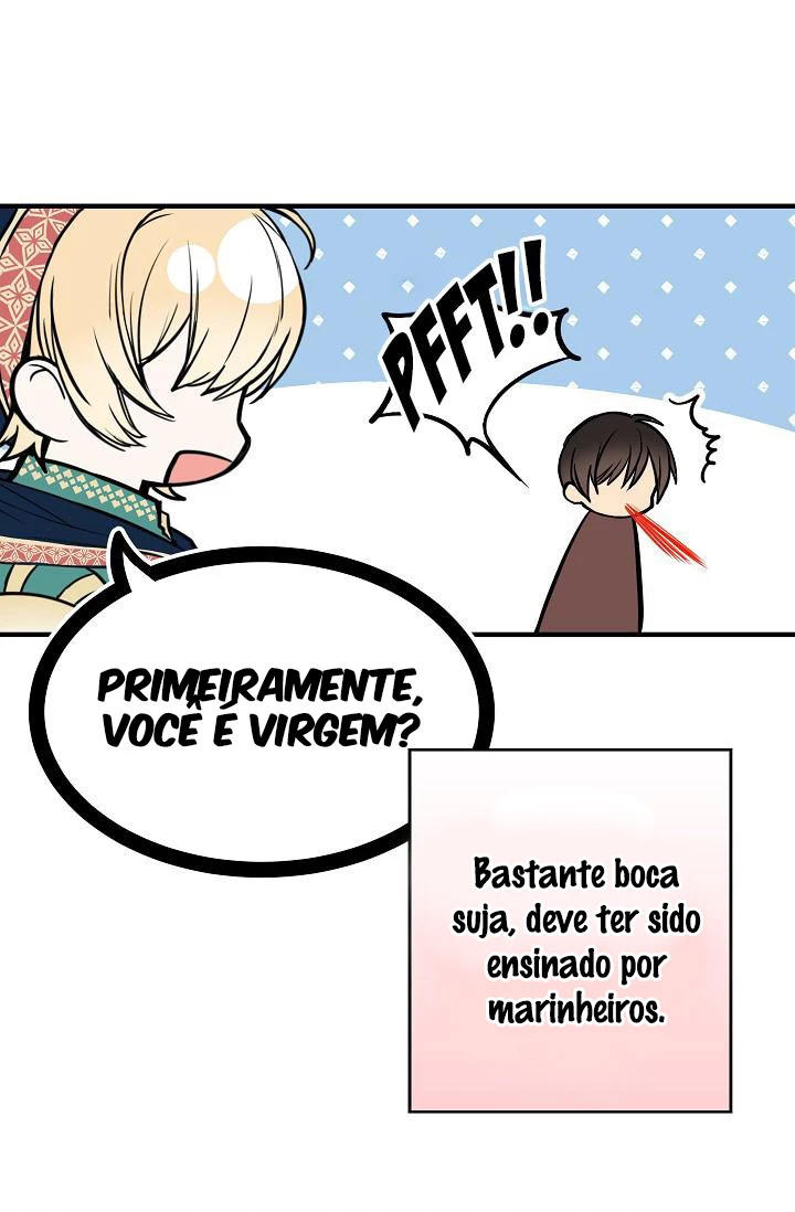 Cap 7 página 12