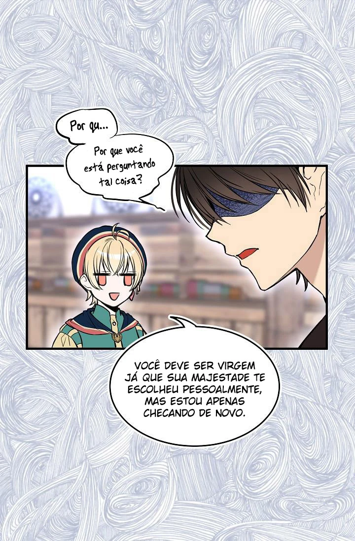 Cap 7 página 13