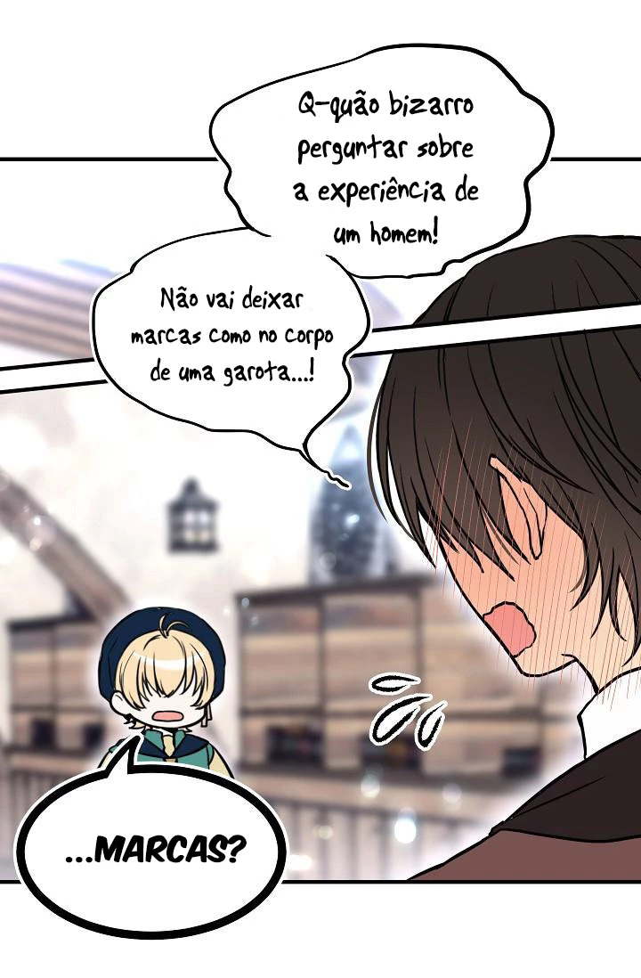 Cap 7 página 15
