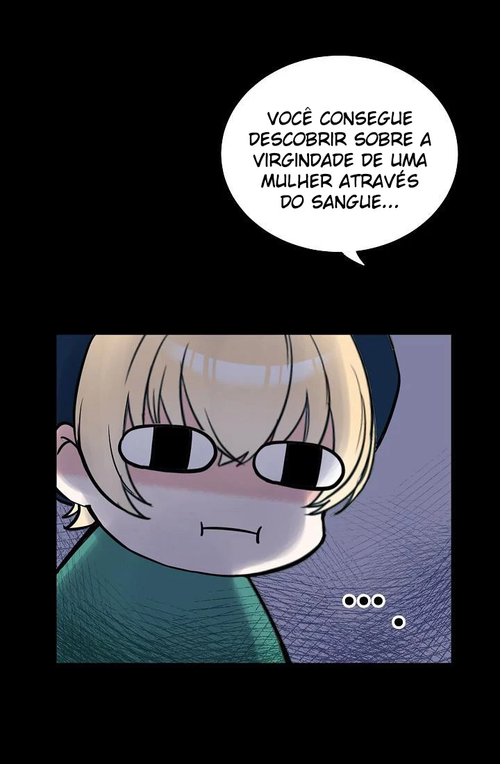 Cap 7 página 16