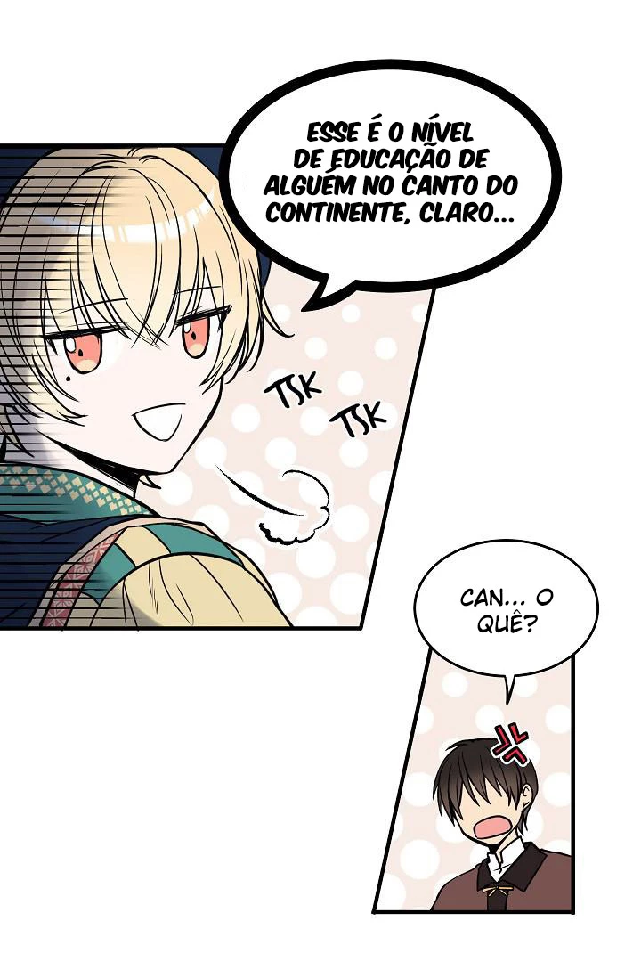 Cap 7 página 17