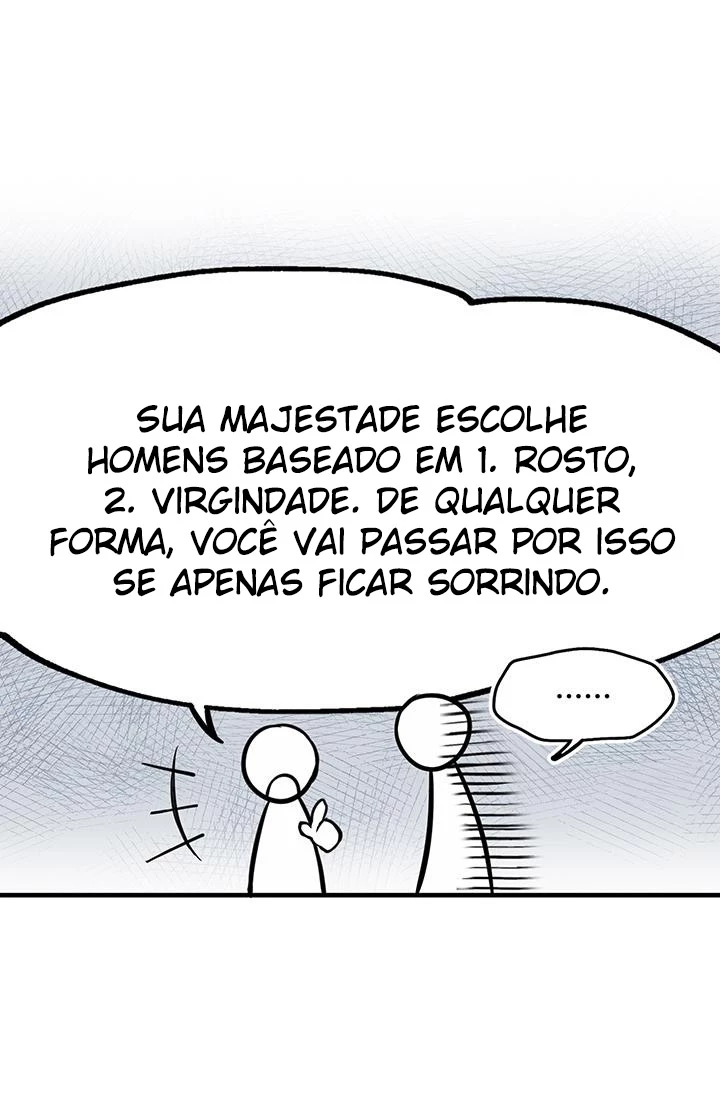 Cap 7 página 21