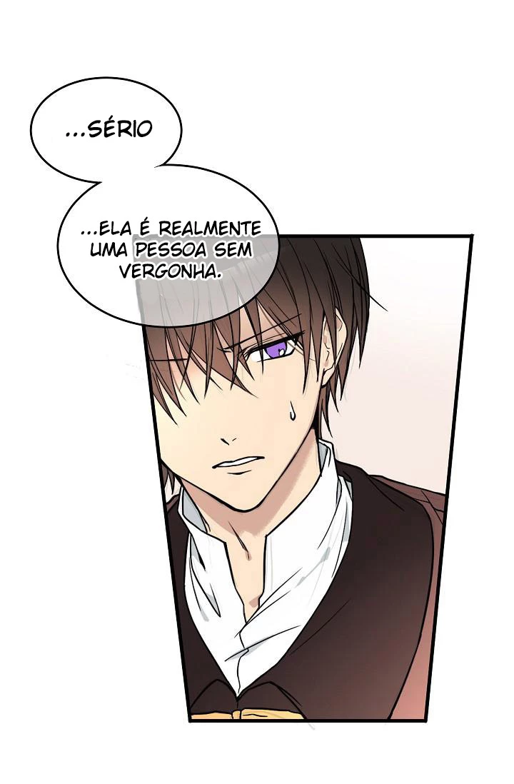 Cap 7 página 22