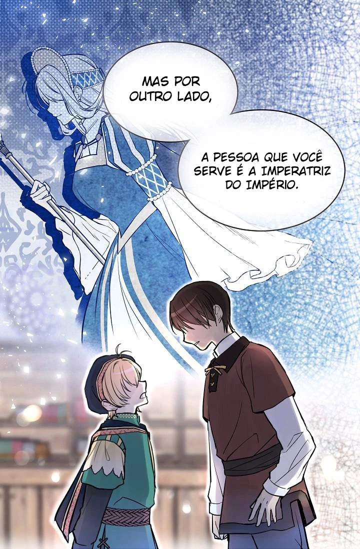 Cap 7 página 26