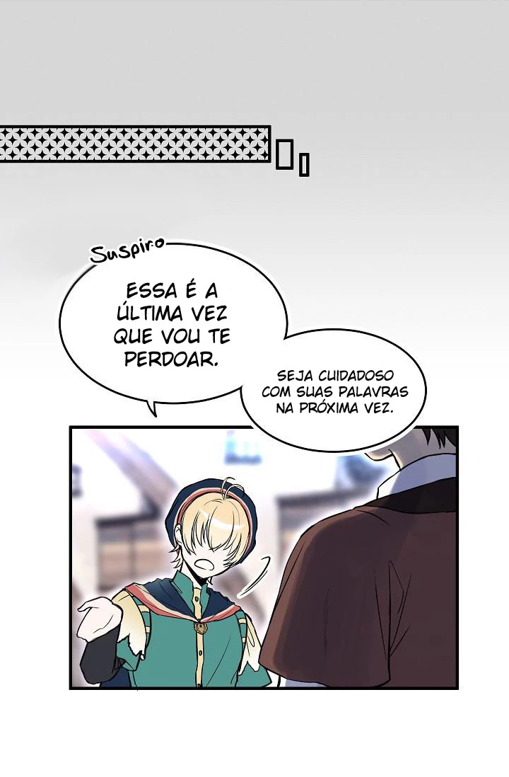 Cap 7 página 28