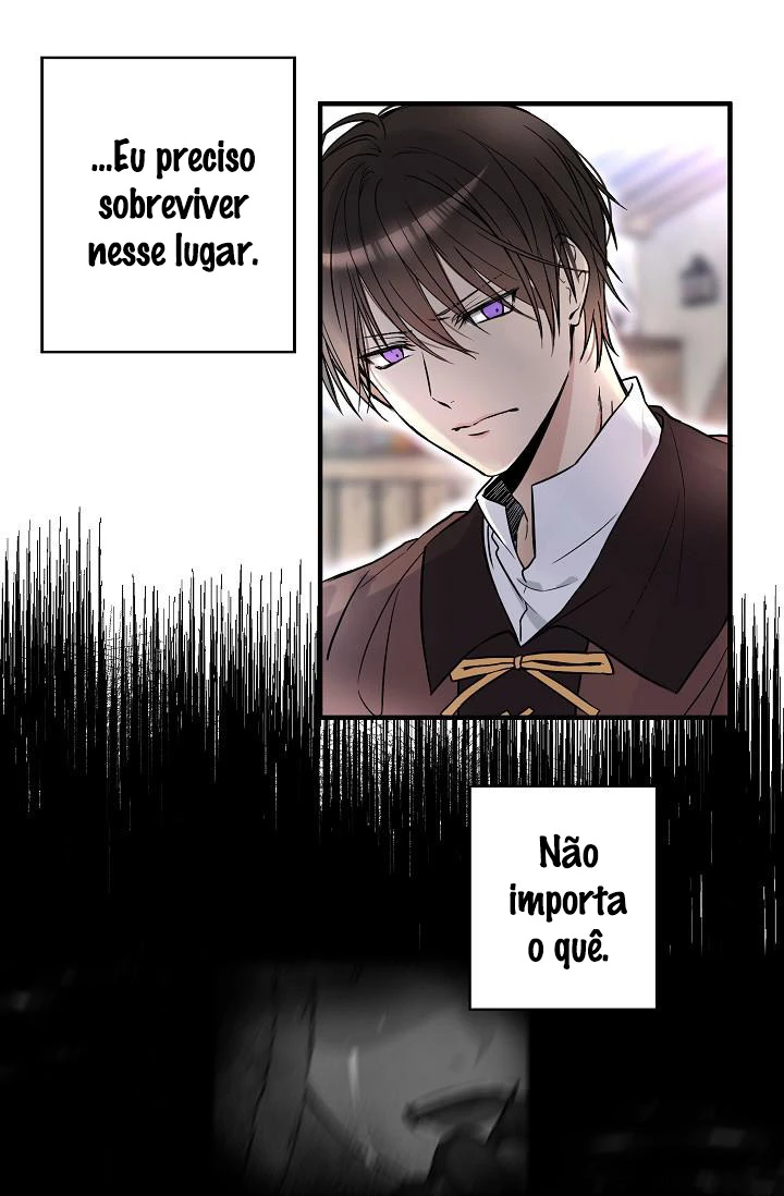 Cap 7 página 29