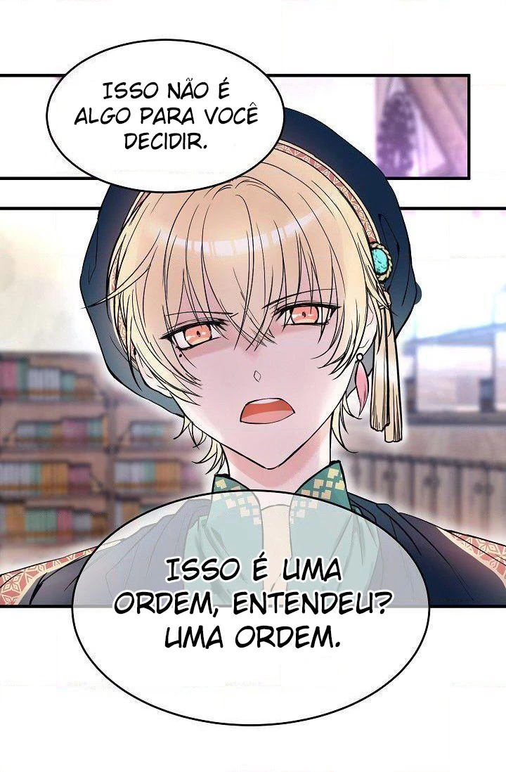 Cap 7 página 3