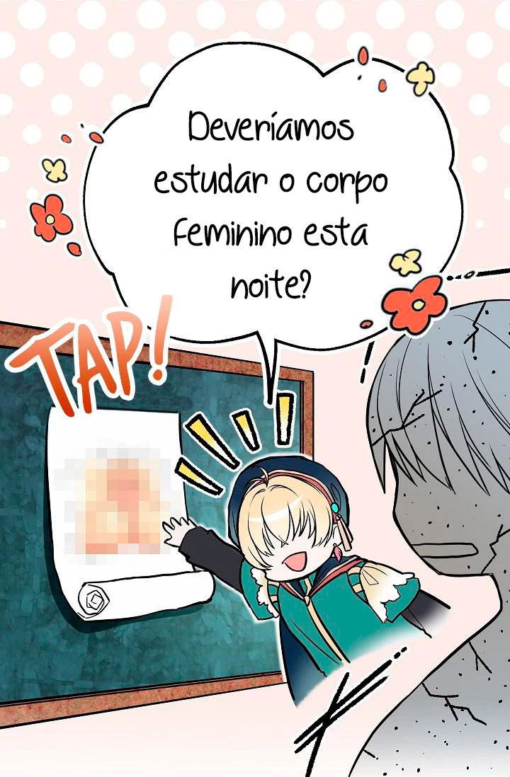 Cap 7 página 33