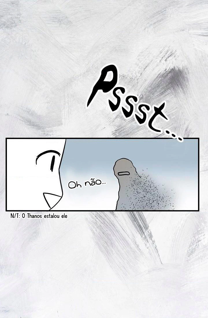 Cap 7 página 34