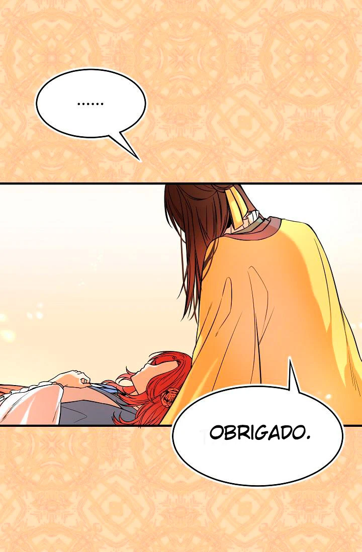 Cap 7 página 38