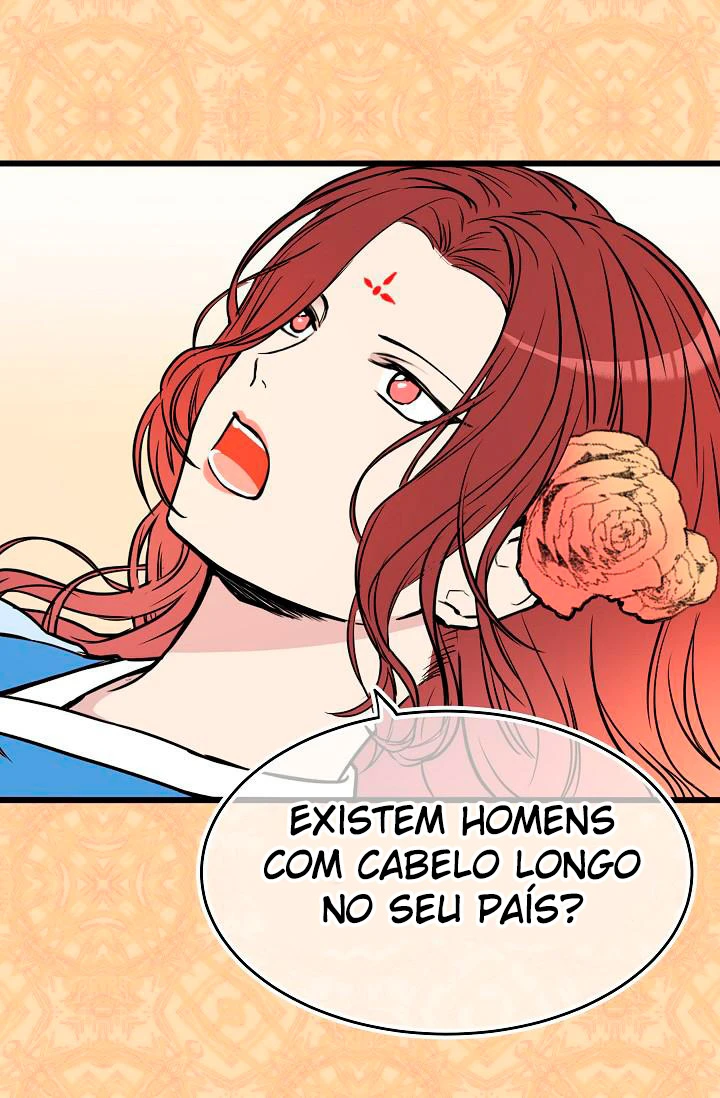 Cap 7 página 39