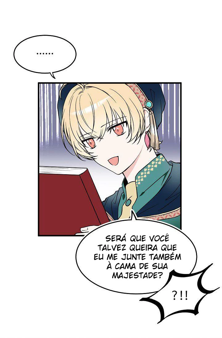 Cap 7 página 4