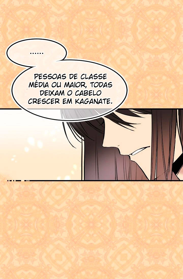 Cap 7 página 40