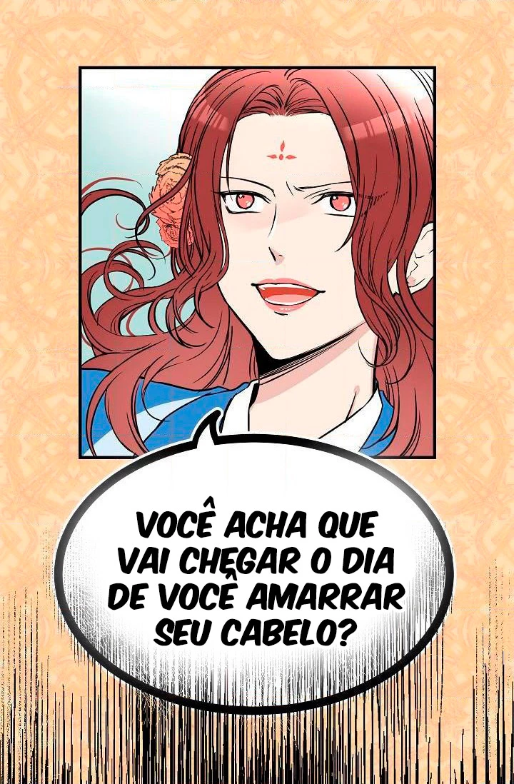 Cap 7 página 43