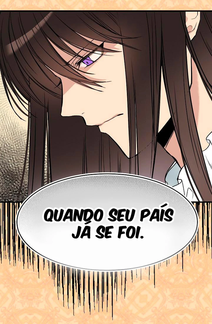 Cap 7 página 45