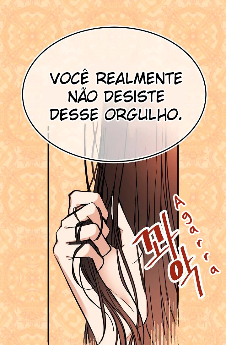 Cap 7 página 47