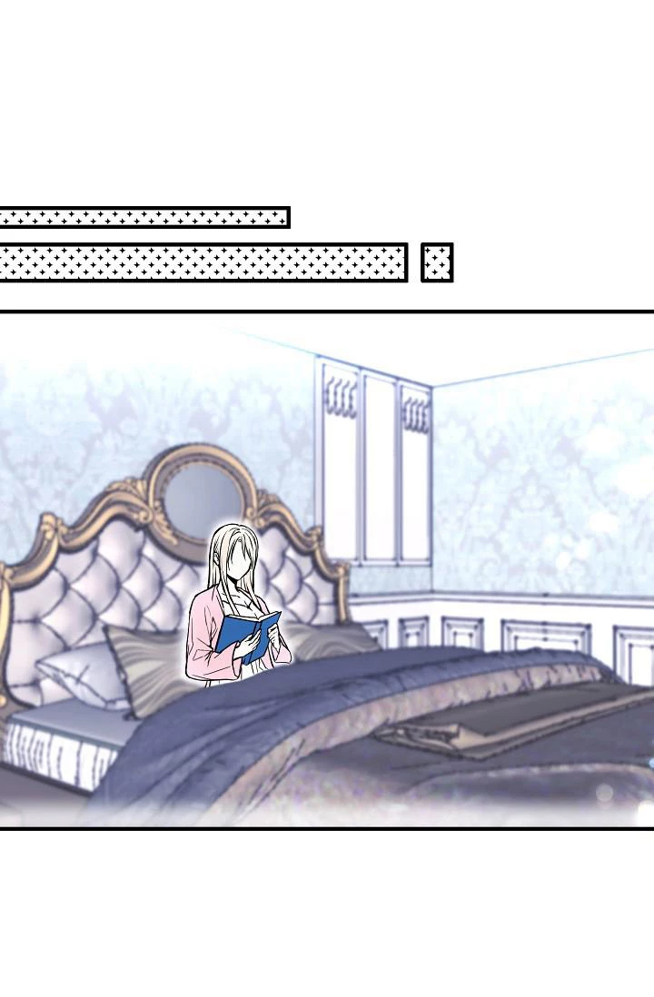 Cap 7 página 49