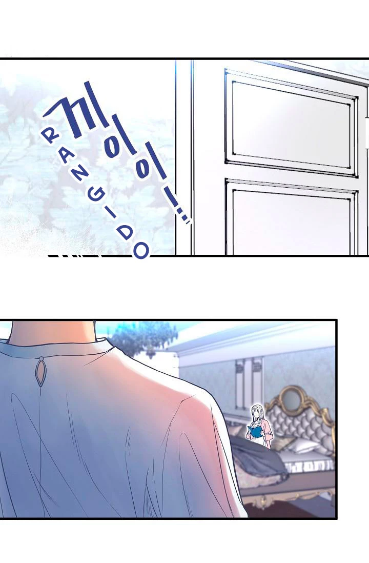 Cap 7 página 50