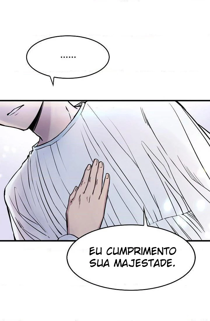 Cap 7 página 52