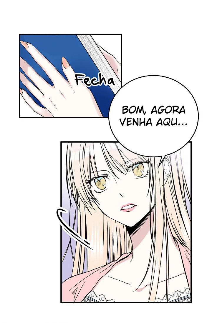 Cap 7 página 53