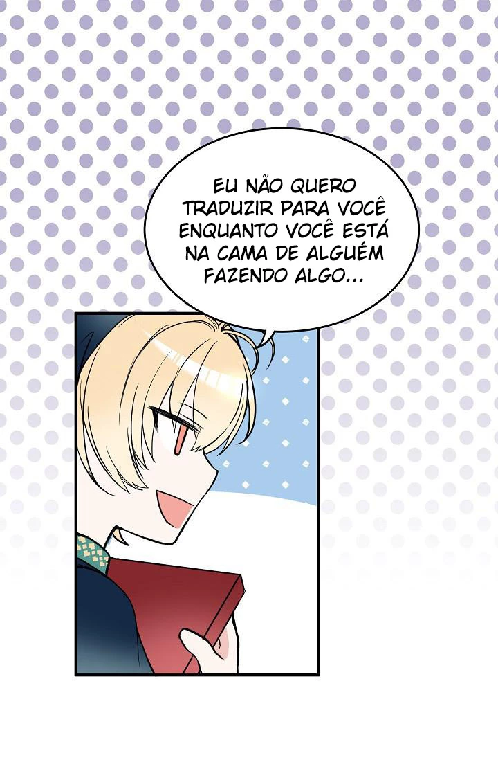 Cap 7 página 6