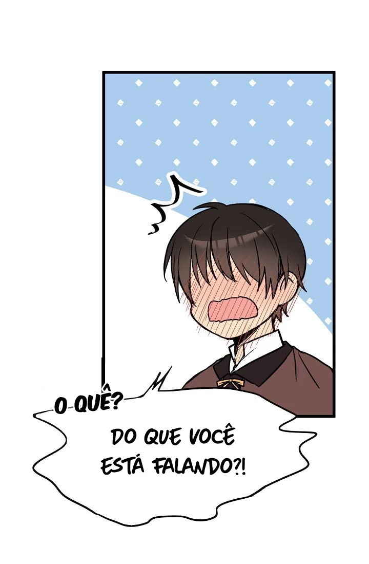 Cap 7 página 7