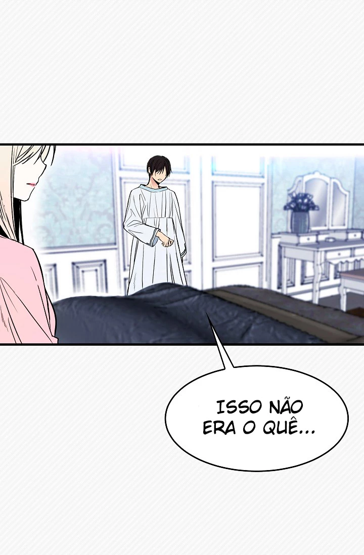 Cap 8 página 11