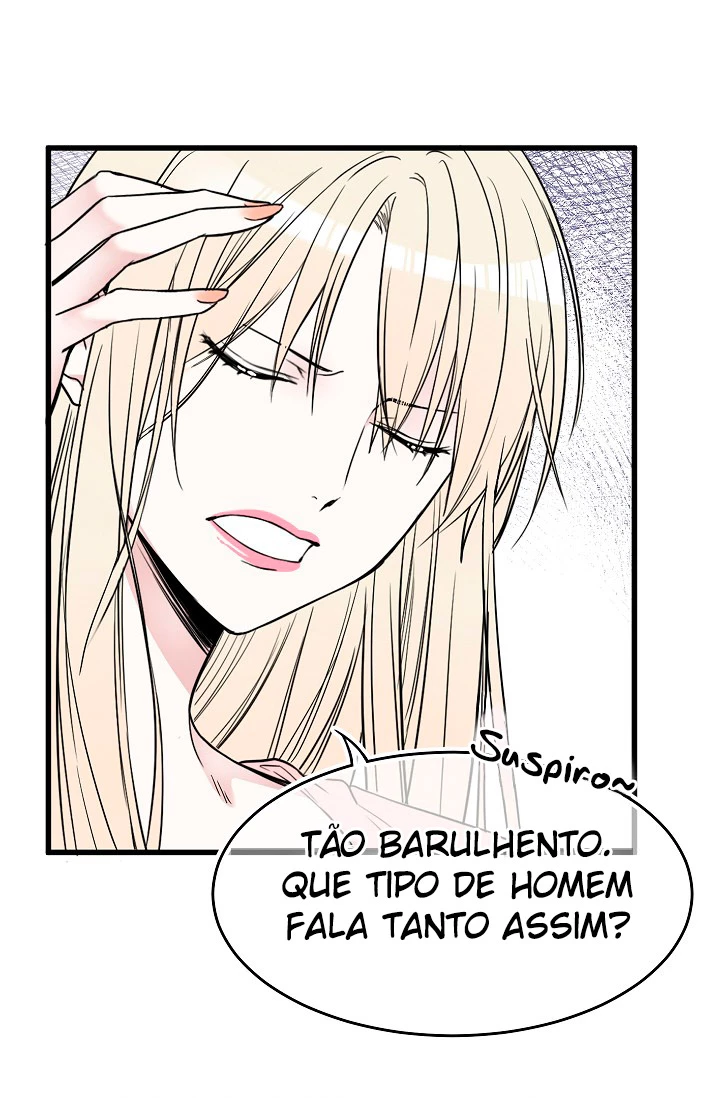 Cap 8 página 12