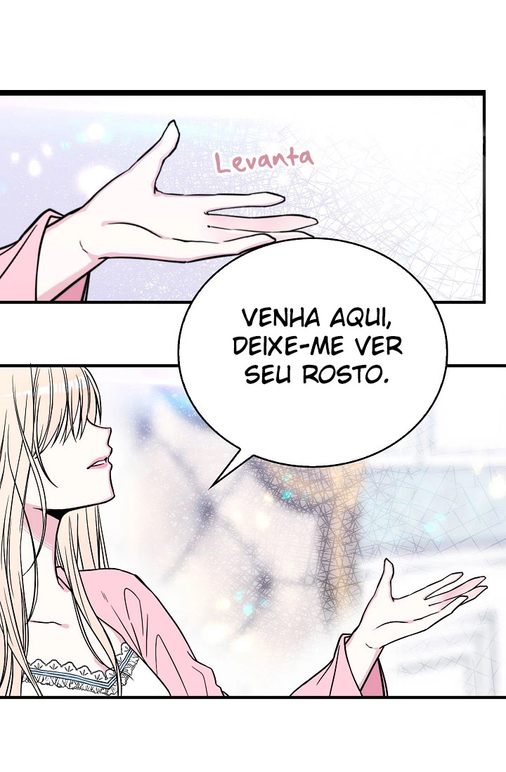 Cap 8 página 14