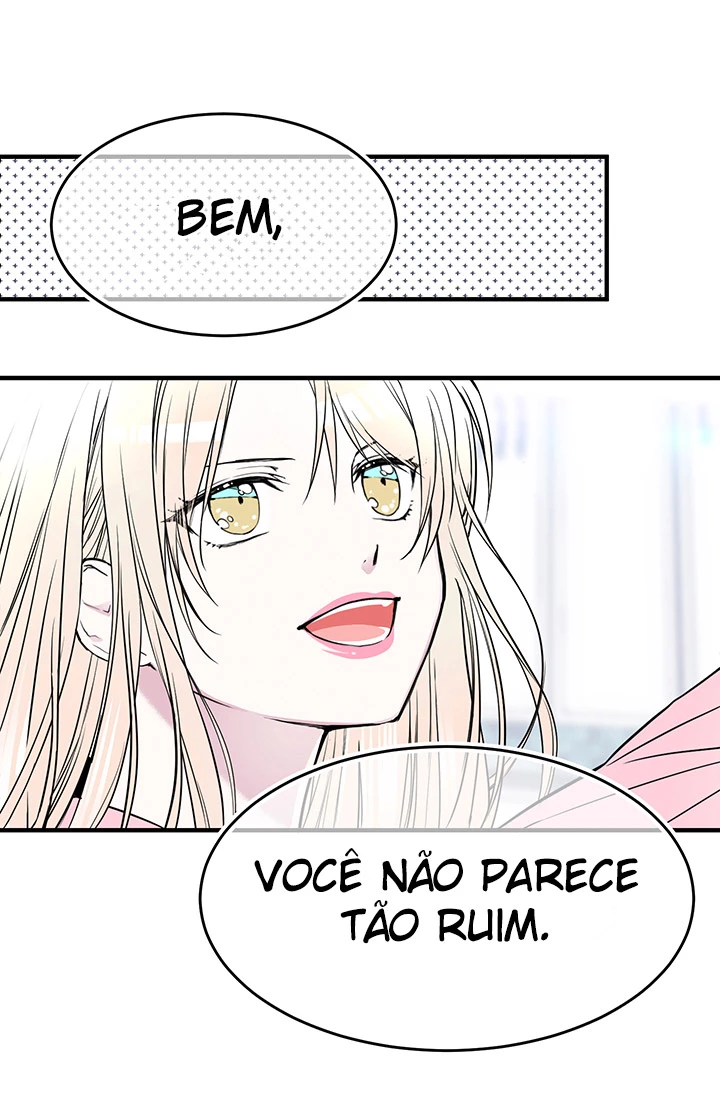 Cap 8 página 19