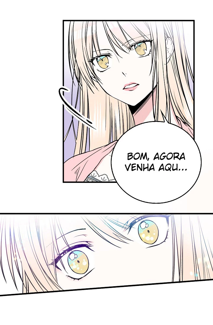 Cap 8 página 3