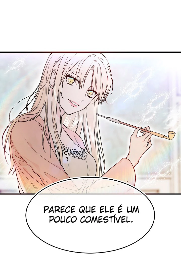 Cap 8 página 32