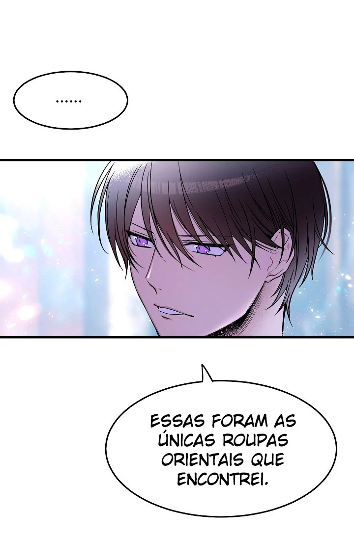 Cap 8 página 34