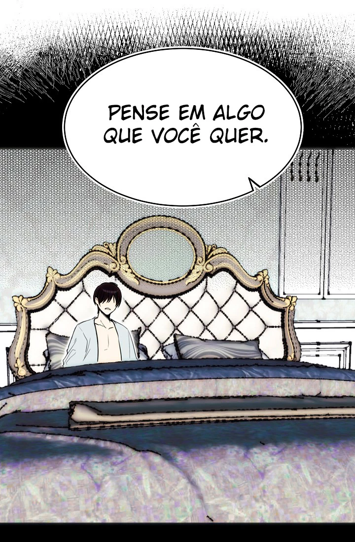 Cap 8 página 36