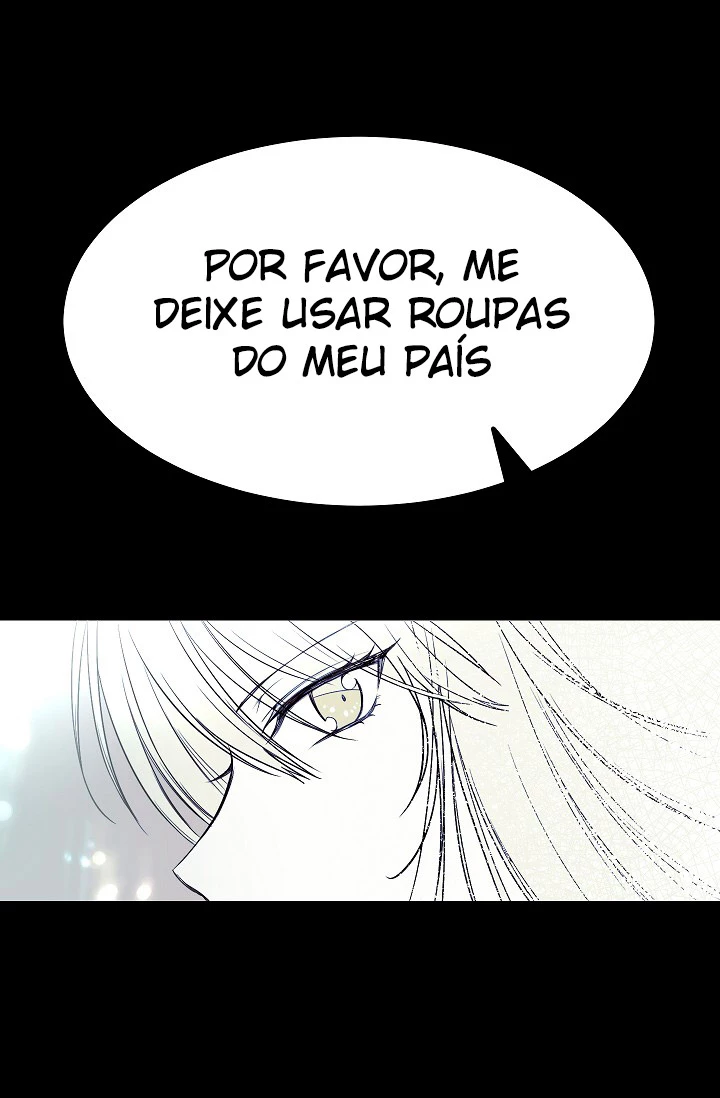 Cap 8 página 41