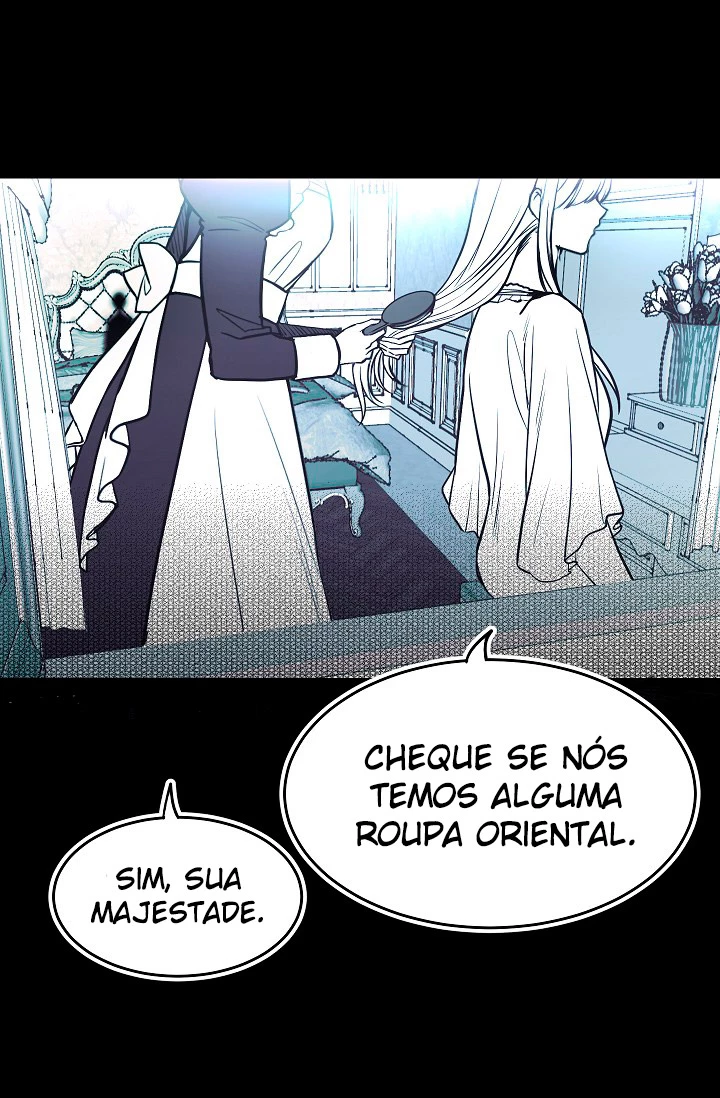 Cap 8 página 43