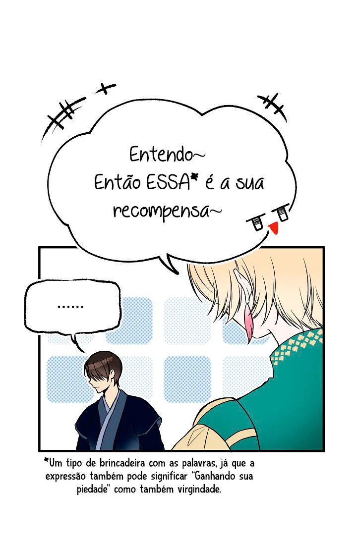 Cap 8 página 45