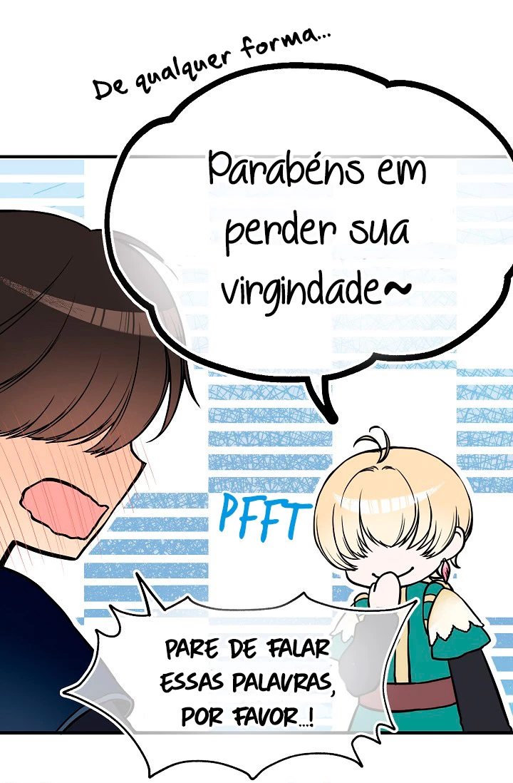 Cap 8 página 46