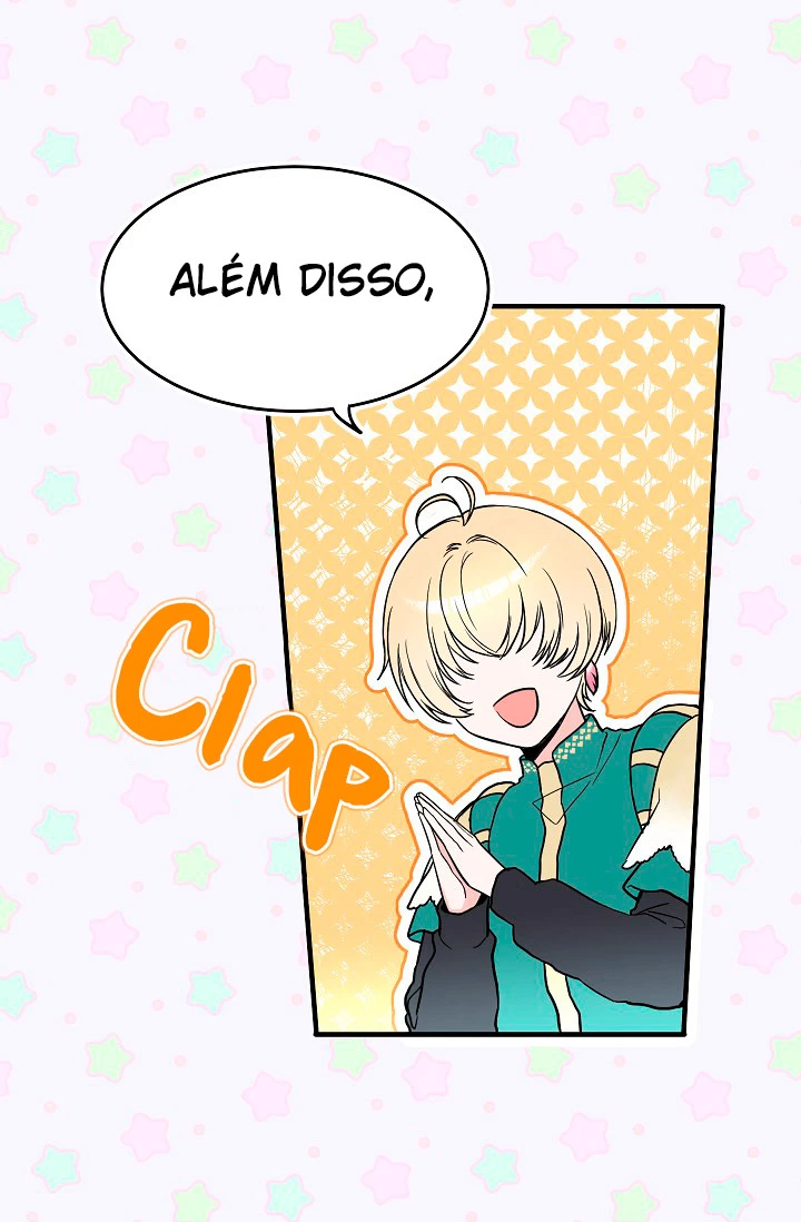 Cap 8 página 47