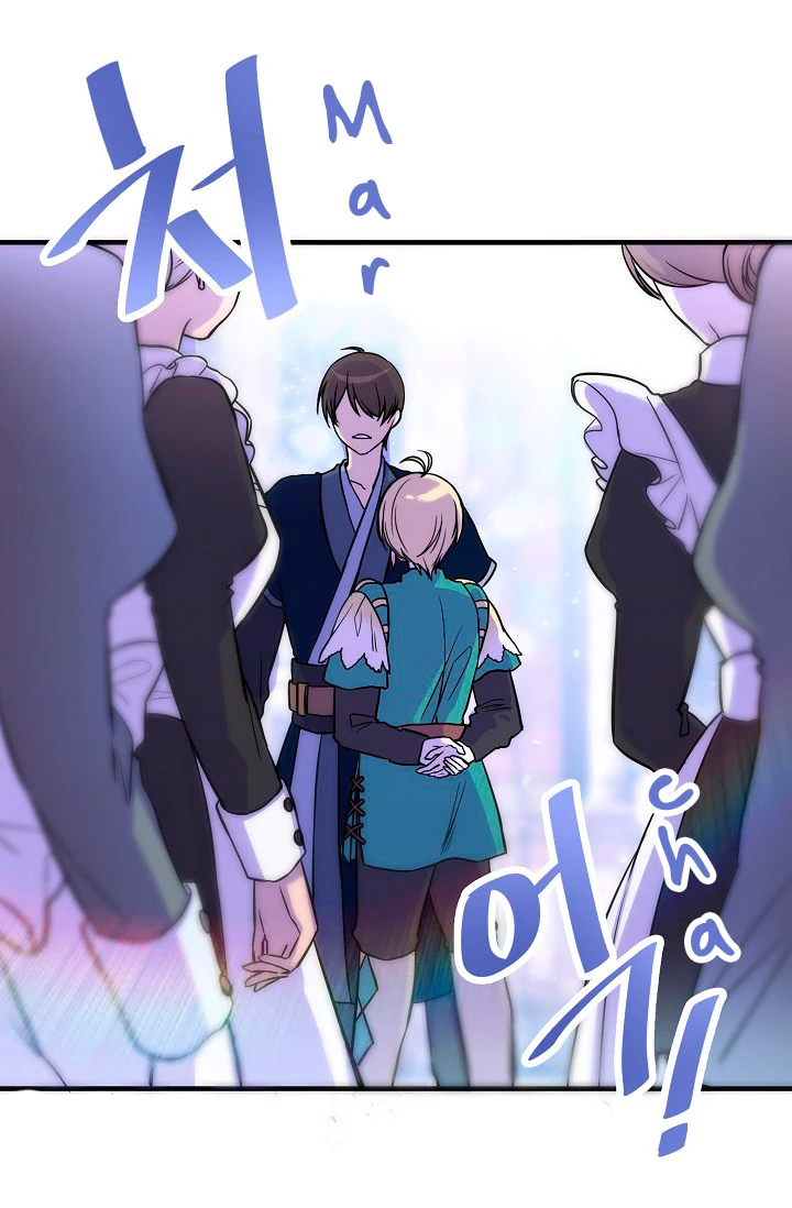 Cap 8 página 48