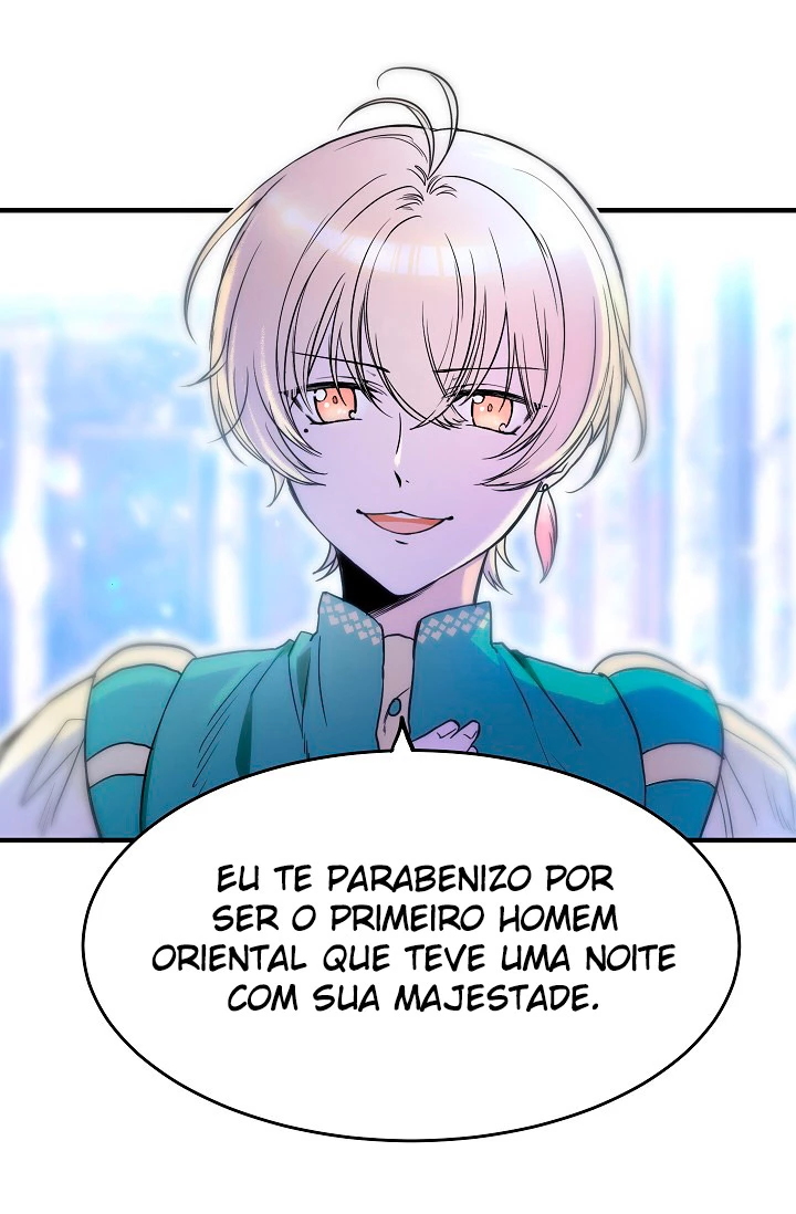 Cap 8 página 49