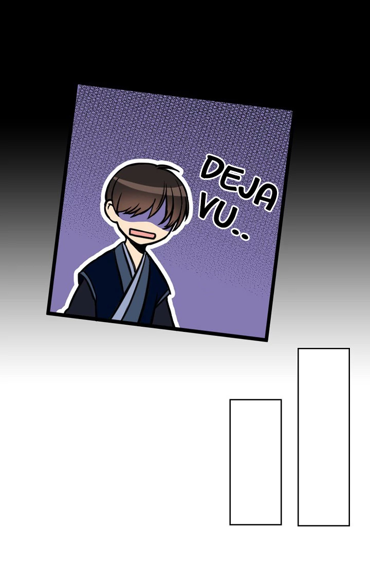 Cap 8 página 50