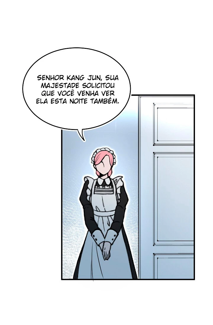 Cap 8 página 51