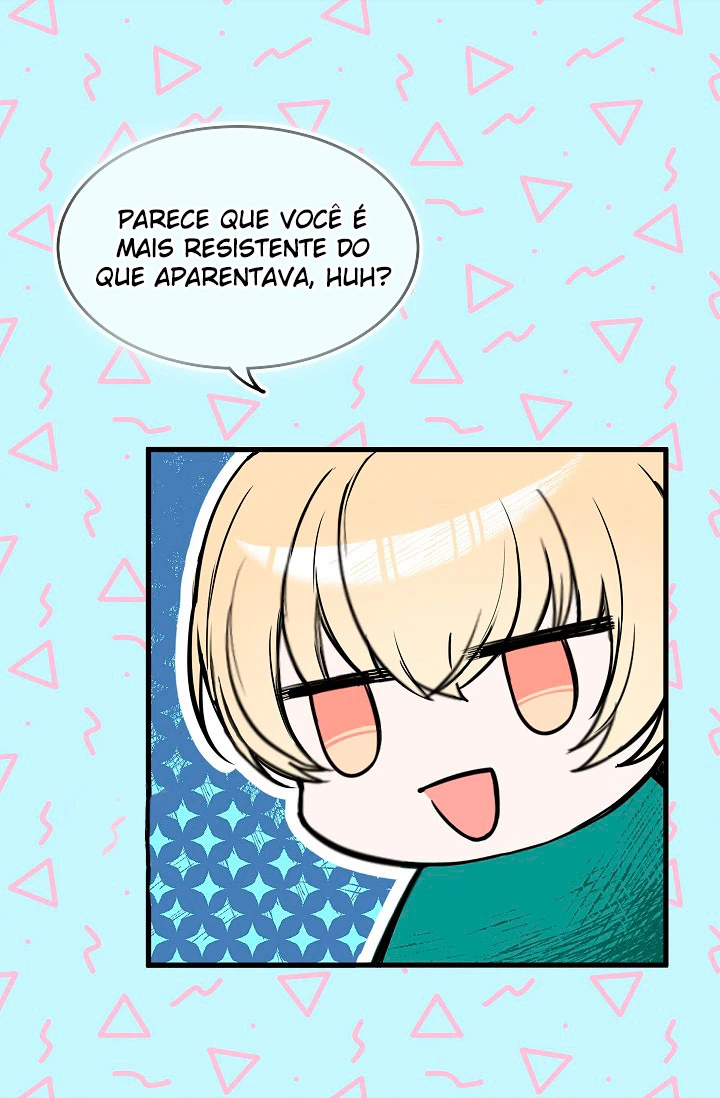 Cap 8 página 53