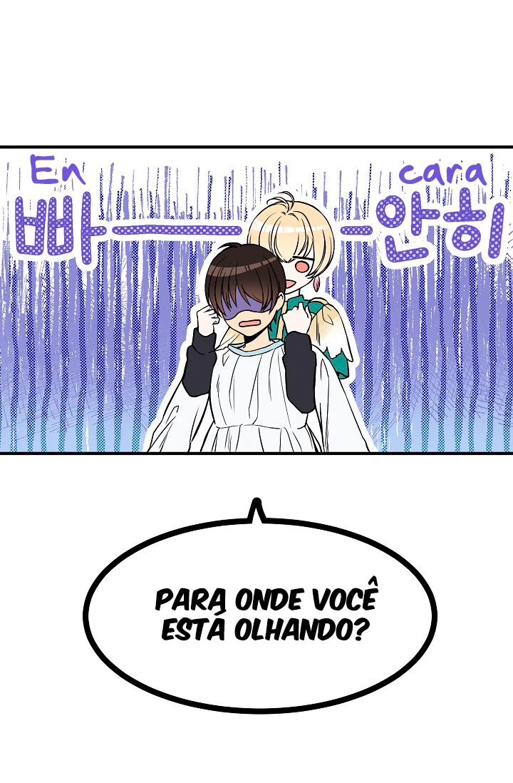 Cap 8 página 54