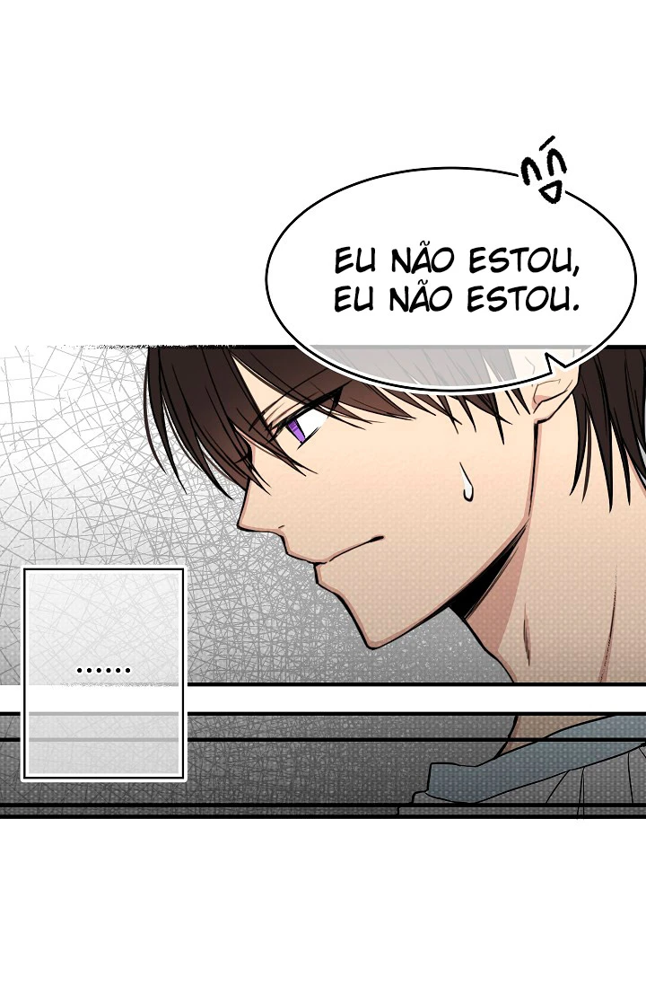 Cap 8 página 55