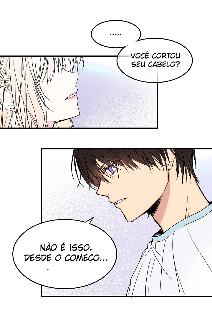 Cap 8 página 6