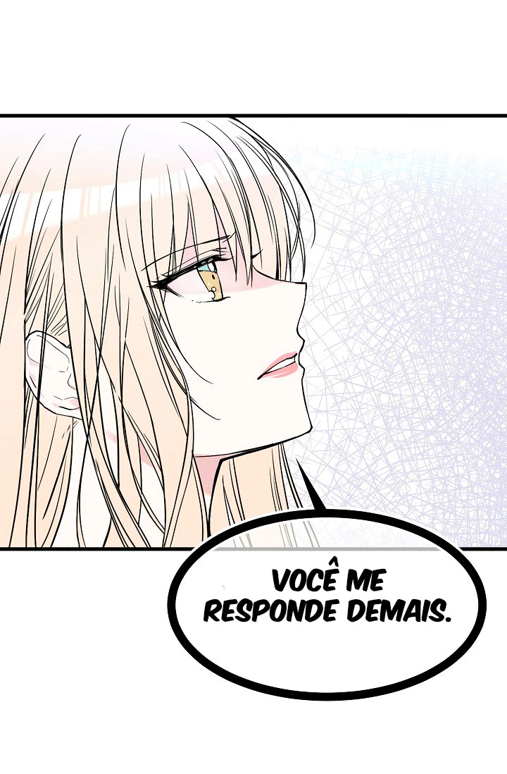 Cap 8 página 7