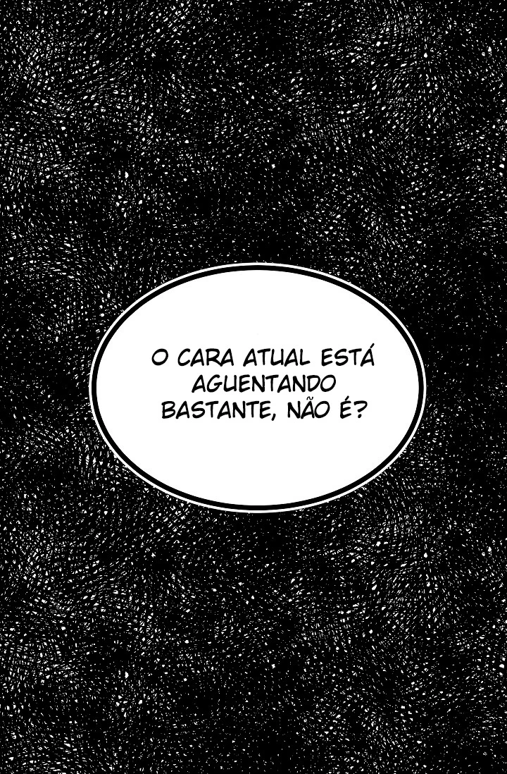 Cap 9 página 13