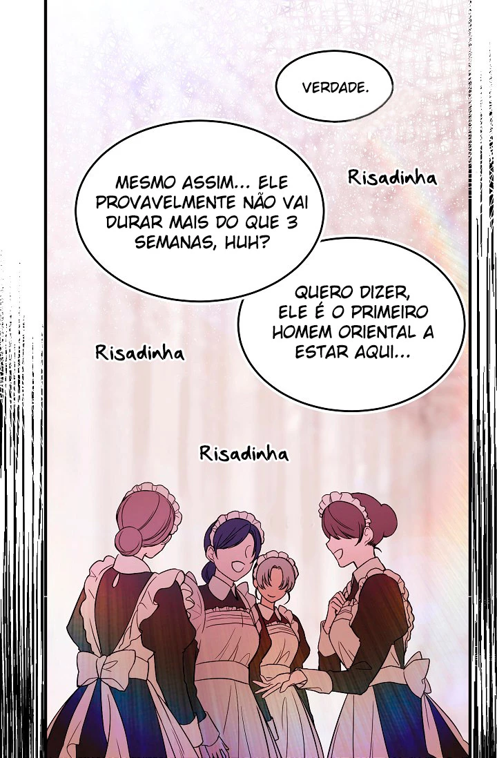 Cap 9 página 14